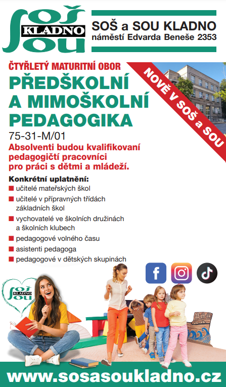 pedagogika-letak