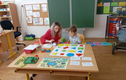 489028051_1181725643747501_4056496317572144007_n.jpg
