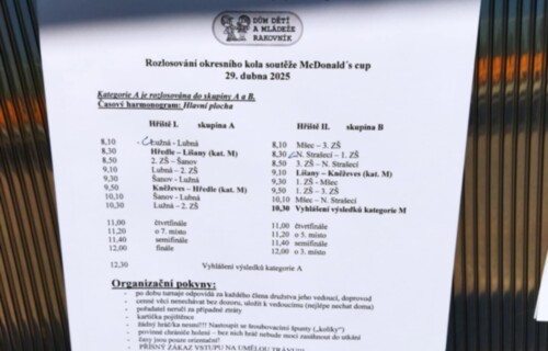 385dc743-78d2-45f0-b662-cbfe58d175ac.jpg