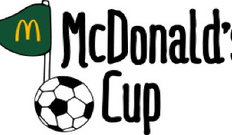 McDonald’s Cup