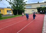 834eba34-e897-442c-a8cd-19b23397b03d.jpg