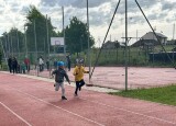 d854788c-553c-489b-9012-81c8e8bbb685 (1).jpg
