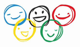 Olympiáda MŠ