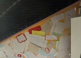 aeab4ea1-0f69-495f-ab2c-7762df1928f8.jpg