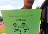 80b19f30-175d-44c6-9502-0ae083501fdb.jpg