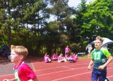 57780d3e-a624-46bf-8132-1e32e88c6106.jpg