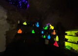 508706061_1235528841700514_4728462146565230441_n.jpg