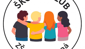 Školní klub 2025/2026