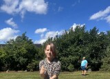 IMG_3983.jpeg