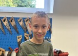 IMG_4008.jpeg