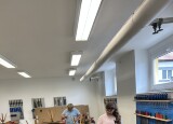 IMG_4002.jpeg