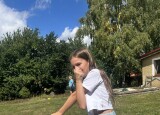 IMG_3986.jpeg