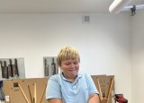 IMG_3999.jpeg