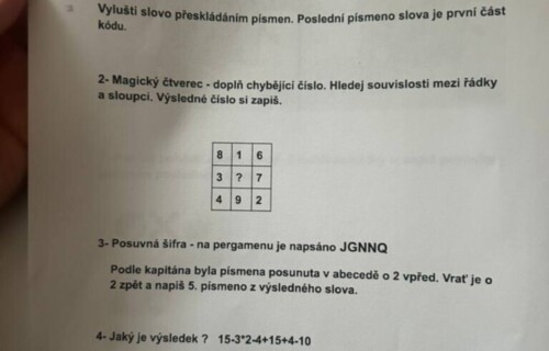 581439650_1360436569209740_2959596390404092892_n.jpg
