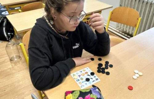 571486230_1342222364364494_4072281559879062778_n.jpg