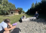 IMG_3982.jpeg