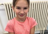 IMG_4006.jpeg
