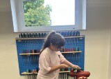 IMG_4004.jpeg
