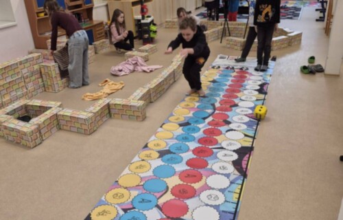 642382497_1444316777488385_559559471761299770_n.jpg