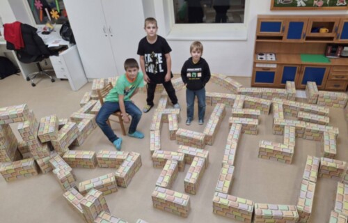 598381359_1387707776482619_7649162158819738709_n.jpg