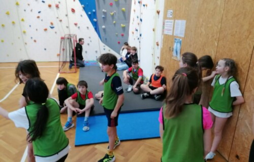 649624640_1454296989823697_7675068656833821731_n.jpg