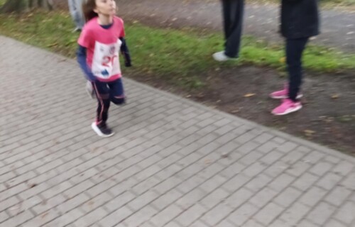 558224880_1322304816356249_1089477381678929067_n.jpg