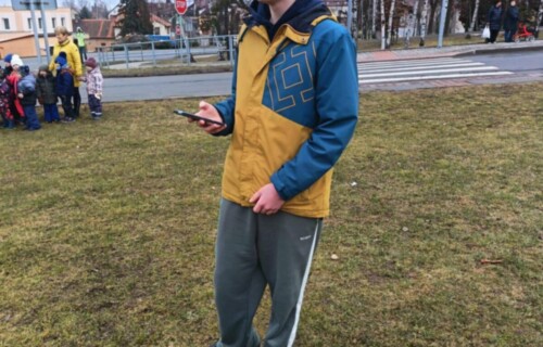637684700_1437581808161882_7863771429985271738_n.jpg