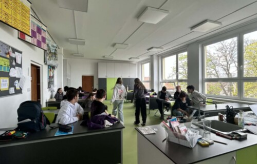 1b228f09-6f7b-4155-bfee-bc0ecad1557f.jpg