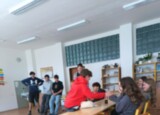 f1715836-c8cb-4cdf-b0f9-8c307213fad0.jpg