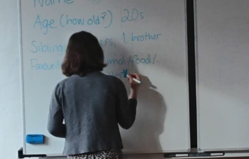e05ab645-f57b-4530-a85e-4e1289de87aa.jpg