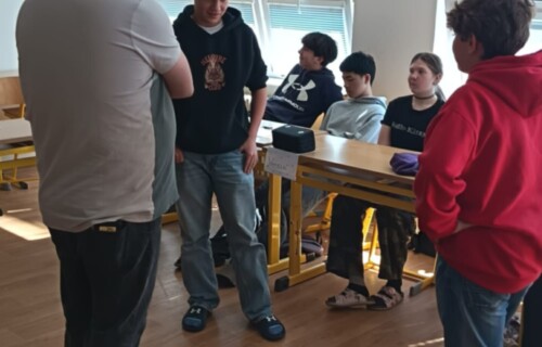 691e252c-13d1-45de-9625-aa2786199c04.jpg