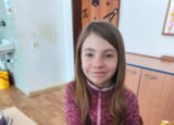76588d26-2b95-4725-be53-39aded258b68.jpg