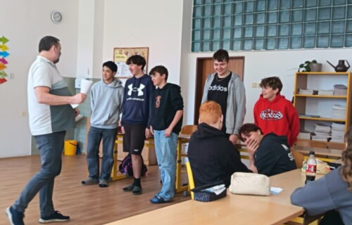 c26bfd93-a22e-41e5-a8c0-cac9ddfea7a7.jpg