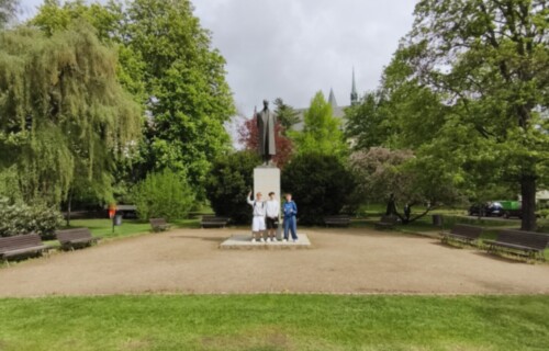 Úkol 4 (7. 5. 2026 v 10_28).jpg
