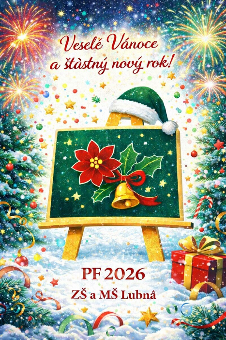 PF 2026