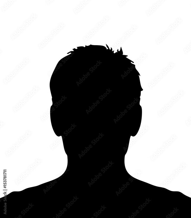 Odpověď na anonymní dopis