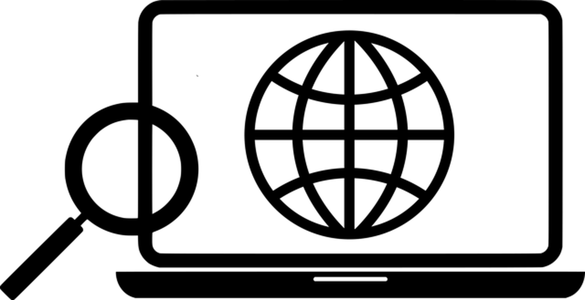 Představení - Digitální past 1.-5. třída