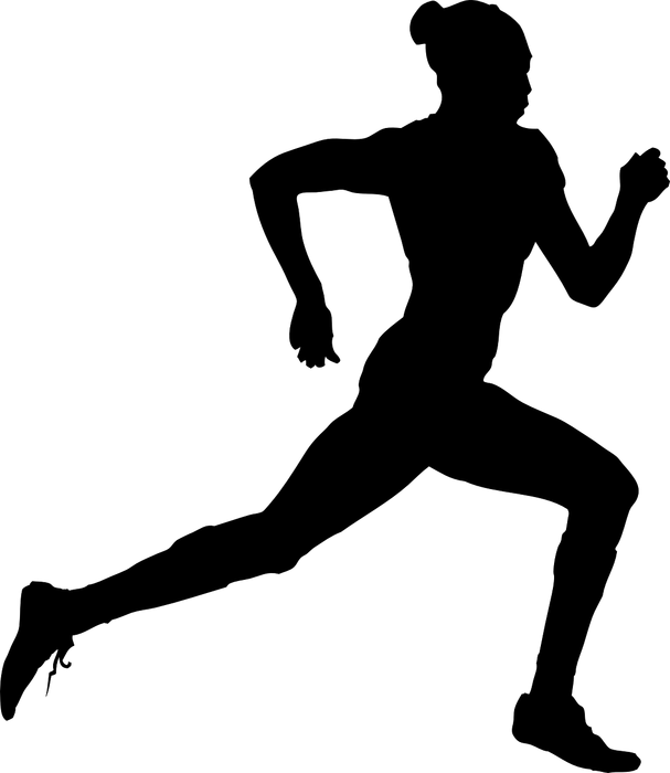 Rakovnický vytrvalec