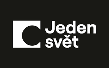 Projekt : Jeden svět