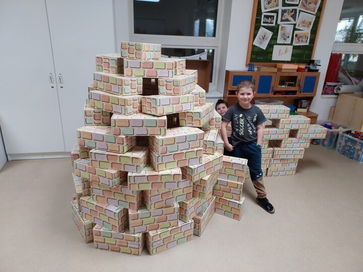 475467269_1130101752243224_2733529047515730342_n.jpg