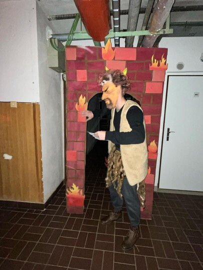 469356207_1091818809404852_5146417108119461816_n.jpg