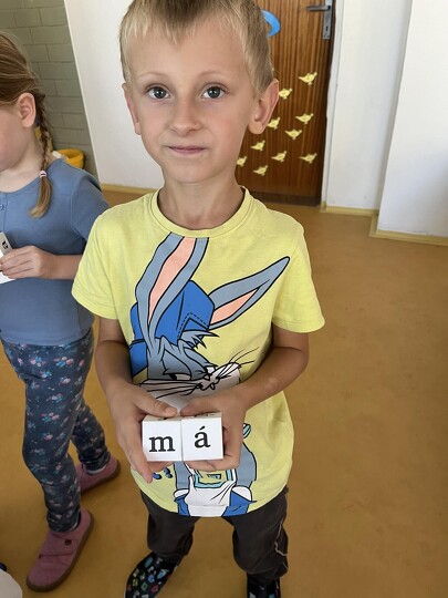 461495797_1041303774456356_1286824166962574442_n.jpg