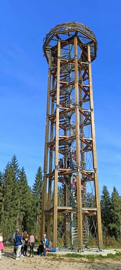 76e31344-6fa0-4338-8dfb-7239dd4f4b1d.jpg