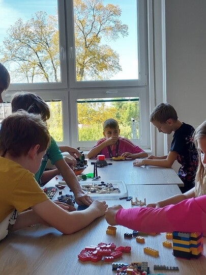 l13.jpg
