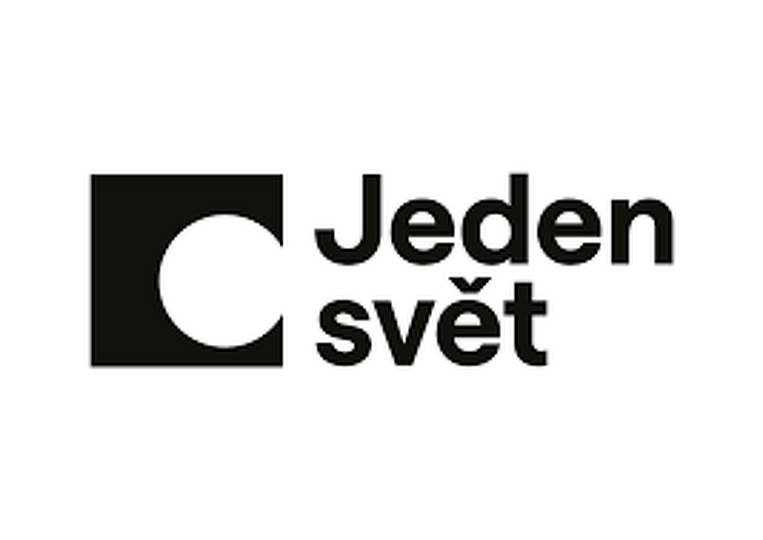 Jeden svět Rakovník 2025