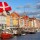 Zájezd Dánsko – Švédsko