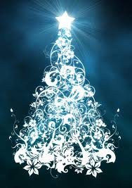 Přejeme krásné Vánoce a hodně zdraví, štěstí a spokojenosti do nového roku
